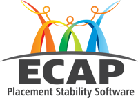 ECAP Placement Stability Software